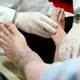 ManorCare sues podiatry services provider over historically large hepatitis outbreak ManorCare sues podiatry services provider over historically large hepatitis outbreak